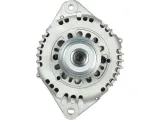 alternator-a2038-as-pl-jakosc-czesci-zgodnie-z-gvo-q-oryginal-z-logo-producenta-czesci-oem-oes