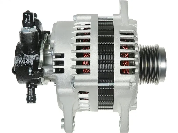 alternator-a2038-as-pl-prad-ladowania-alternatora-100-a