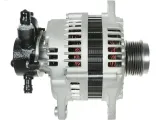 alternator-a2038-as-pl-prad-ladowania-alternatora-100-a