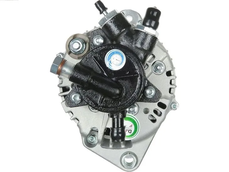 alternator-a2038-as-pl-waga-z-opakowaniem-7-kg