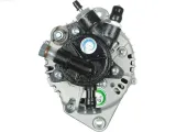 alternator-a2038-as-pl-waga-z-opakowaniem-7-kg
