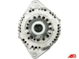 alternator-a2038-as-pl-stan-nowy-prad-ladowania-alternatora-100-a