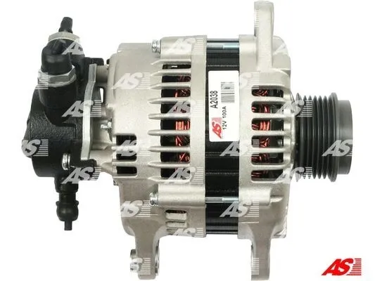 alternator-a2038-as-pl-stan-nowy-waga-z-opakowaniem-7-kg