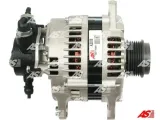 alternator-a2038-as-pl-stan-nowy-waga-z-opakowaniem-7-kg