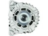 alternator-a3193s-as-pl