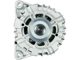alternator-a3193s-as-pl