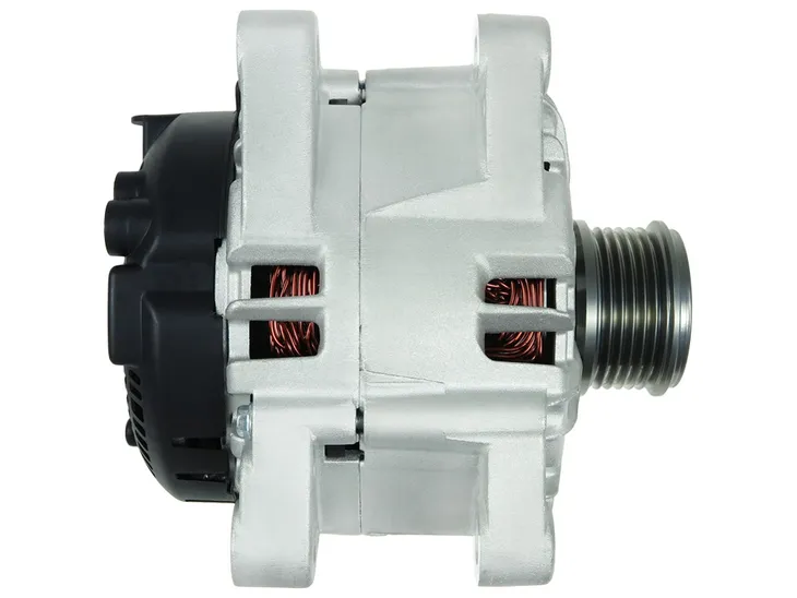 alternator-a3193s-as-pl-producent-czesci-as-pl