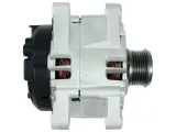 alternator-a3193s-as-pl-producent-czesci-as-pl