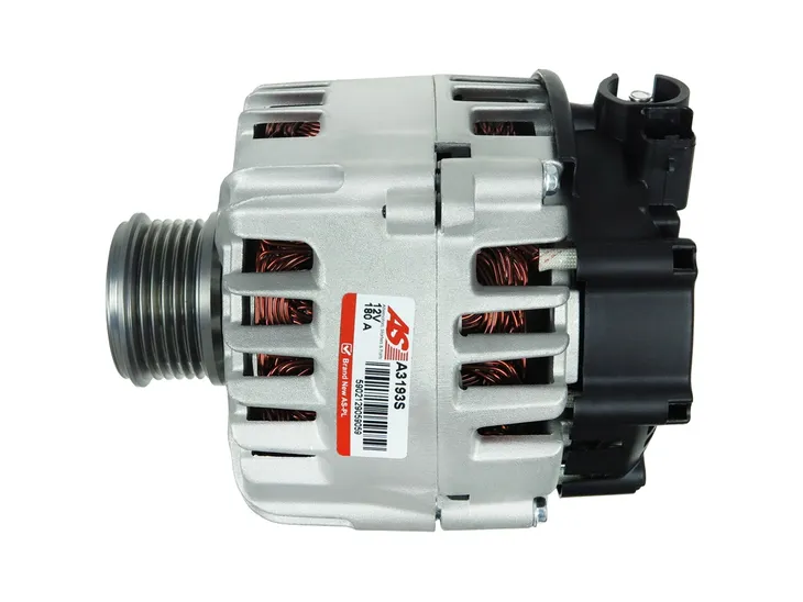alternator-a3193s-as-pl-typ-samochodu-autobusy-samochody-dostawcze-samochody-osobowe