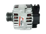 alternator-a3193s-as-pl-typ-samochodu-autobusy-samochody-dostawcze-samochody-osobowe