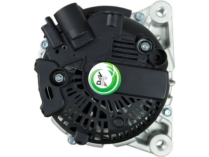 alternator-a3193s-as-pl-jakosc-czesci-zgodnie-z-gvo-q-oryginal-z-logo-producenta-czesci-oem-oes