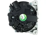 alternator-a3193s-as-pl-jakosc-czesci-zgodnie-z-gvo-q-oryginal-z-logo-producenta-czesci-oem-oes