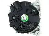 alternator-a3193s-as-pl-prad-ladowania-alternatora-180-a