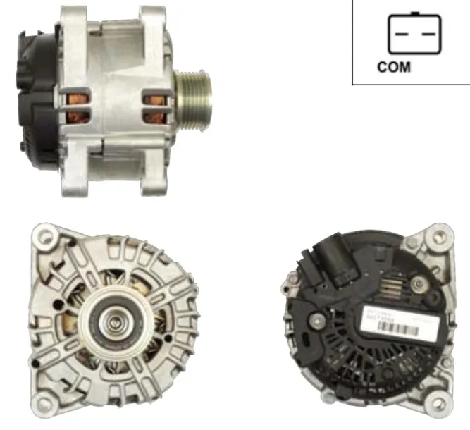 alternator-a3193s-as-pl-waga-z-opakowaniem-11-kg