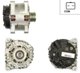alternator-a3193s-as-pl-waga-z-opakowaniem-11-kg