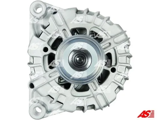 alternator-a3193s-as-pl-numer-katalogowy-czesci-a3193s