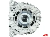 alternator-a3193s-as-pl-numer-katalogowy-czesci-a3193s
