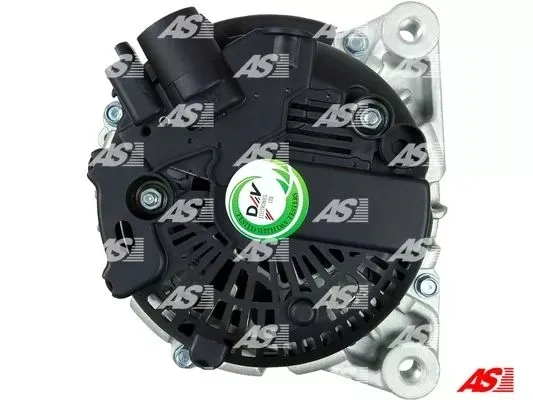 alternator-a3193s-as-pl-stan-nowy-producent-czesci-as-pl