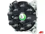 alternator-a3193s-as-pl-stan-nowy-producent-czesci-as-pl