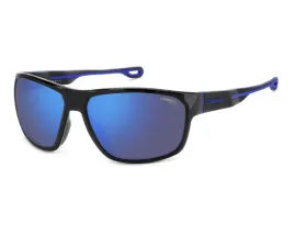 carrera-carrera-4018-s-d51-zo-63