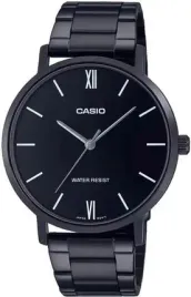 zegarek-meski-casio-collection-mtp-vt01b-1b-koperta-40mm