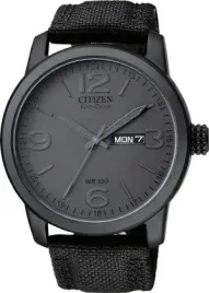 zegarek-meski-citizen-eco-drive-bm8475-00f-koperta-42mm
