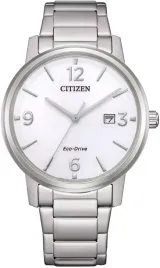 zegarek-meski-citizen-eco-drive-bm6755-71a-koperta-40mm