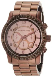 zegarek-damski-michael-kors-runway-mk5543-koperta-45mm