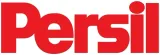 persil-proszek-do-koloru-220-g-4-prania-rodzaj-prania-uniwersalne