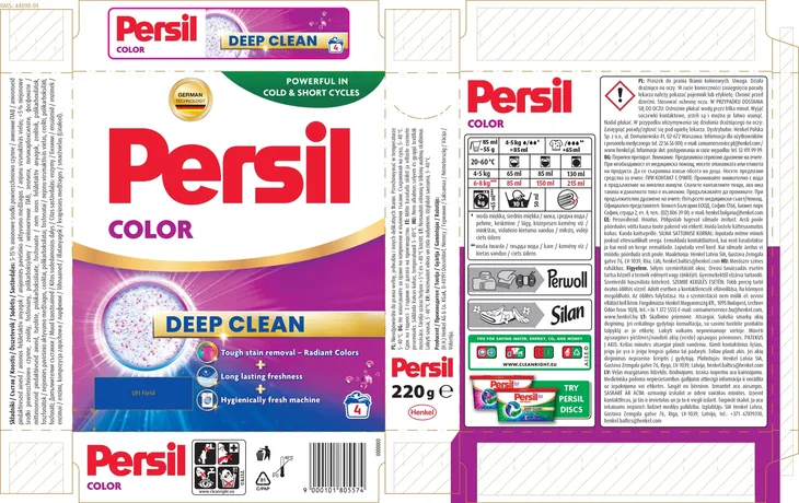 persil-proszek-do-koloru-220-g-4-prania-waga-z-opakowaniem-256-kg