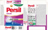 persil-proszek-do-koloru-220-g-4-prania-waga-z-opakowaniem-256-kg