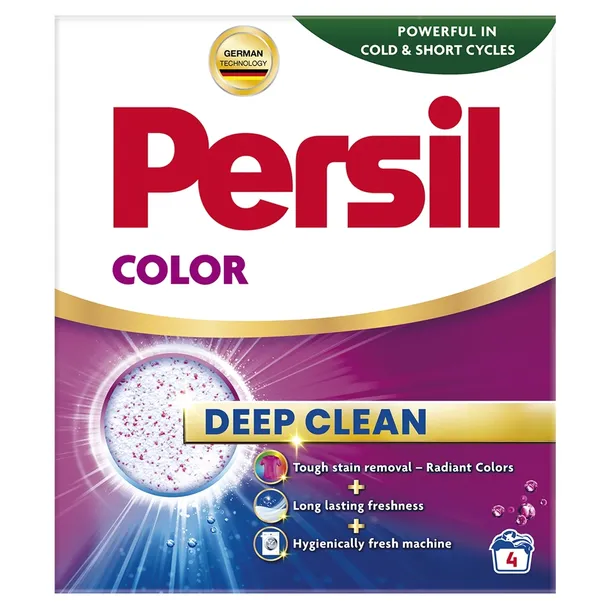 persil-proszek-do-koloru-220-g-4-prania-liczba-pran-4