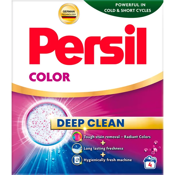 persil-proszek-do-koloru-220-g-4-prania-opakowanie-karton