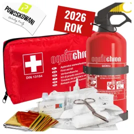 apteczka-samochodowa-din-13164-gasnica-samochodowa-1kg-bc-2026-ogniochron