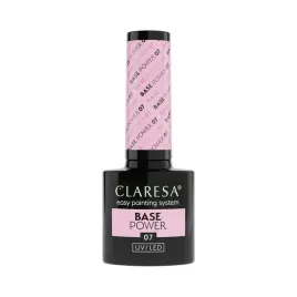 claresa-baza-power-07-5g