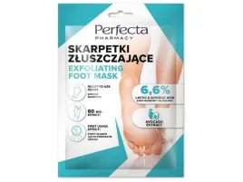 perfecta-pharmacy-skarpetki-zluszczajace-do-stop-zabieg