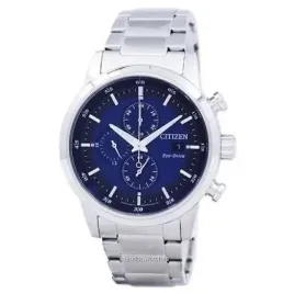 zegarek-meski-citizen-eco-drive-ca0610-52l-chrono-koperta-43mm