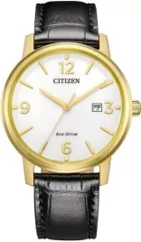 zegarek-meski-citizen-eco-drive-bm6756-01a-koperta-40mm