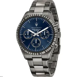 zegarek-meski-maserati-competizione-r8853100019-koperta-43mm