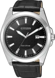 zegarek-meski-citizen-eco-drive-bm7108-14e-koperta-41mm