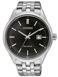 zegarek-meski-citizen-eco-drive-bm7251-88e-koperta-41mm