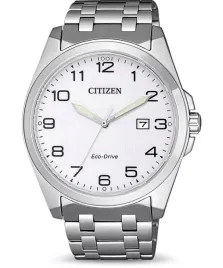 zegarek-meski-citizen-eco-drive-bm7108-81a-koperta-41mm