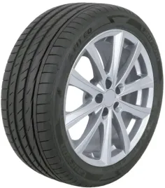 2x-laufenn-s-fit-eq-lk01-255-55-r19-111w-radom