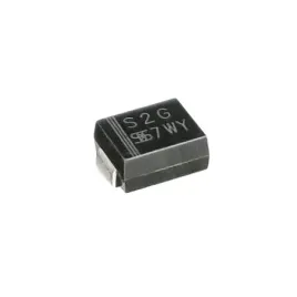 dioda-s2g-400v-2a-smb-tsc-5szt