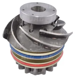 pompa-wody-enpaco-john-deere-re523828-re523828-02-jag