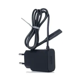 zasilacz-braun-do-golarki-i-trymera-series-3-5-6-7-8-9-mgk-bt-czarny