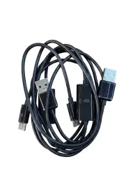 czarny-kabel-wielofunkcyjny-adapter-rozdzielacz-usb-gelrsonr