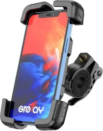 uchwyt-na-telefon-rowerowy-grefayuniwersalny-uchwyt-na-telefon-motocyklowy