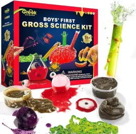zestaw-naukowy-do-robienia-slime-dla-dzieci-greek-science