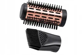 zestaw-2-nasadek-do-suszarki-remington-pro-air-2200-szczotka-grzebien